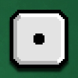 ไอคอนความสำเร็จ