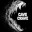 Cave Crave VR icon