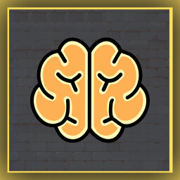 Icon for Concentrated