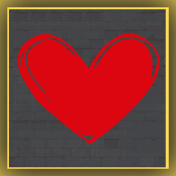 Icon for Thanks For The Support