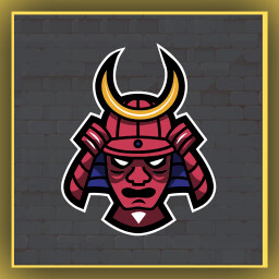 Icon for Sharp Blade