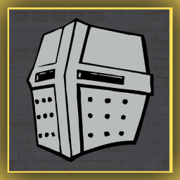 Icon for You Are Not Alone