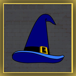 Icon for Merlin