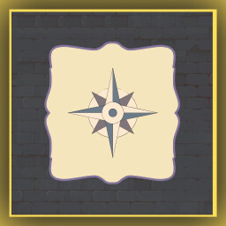 Icon for A Simple Job