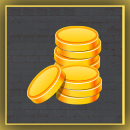 Icon for Bitcoin