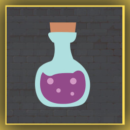 Icon for Another round, please!