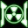 Nuclear Option Dedicated Server icon