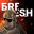 BRESH icon