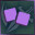 Pair Slayer icon