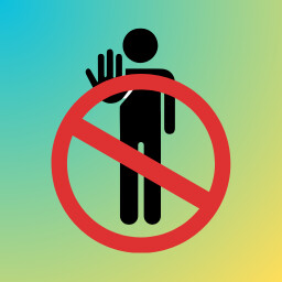 Peeping Tom achievement icon for Mr Toilet