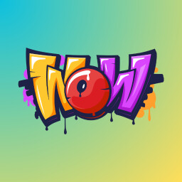 Wall Cleaner achievement icon for Mr Toilet