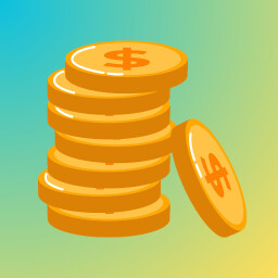 First Thousand achievement icon for Mr Toilet