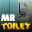 Mr Toilet icon