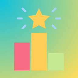 Fully Loaded achievement icon for Mr Toilet
