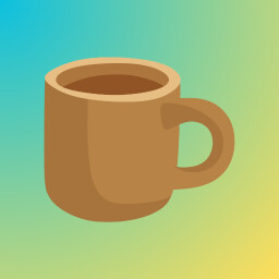 Turbo Boost achievement icon for Mr Toilet