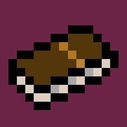 Book Smart achievement icon for Catch & Defense