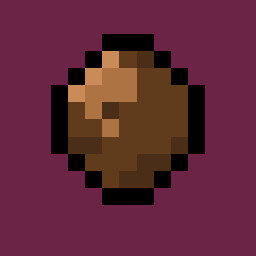 Hard as Stone achievement icon for Catch & Defense