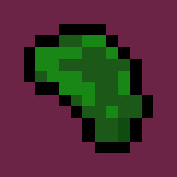 Photosynthesis Pro achievement icon for Catch & Defense