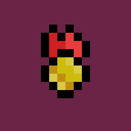Master of Monsters achievement icon for Catch & Defense