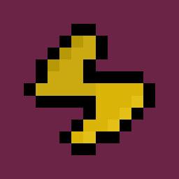 Fully Charged achievement icon for Catch & Defense