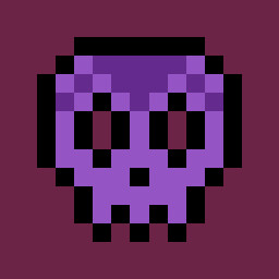 Highly Contagious achievement icon for Catch & Defense