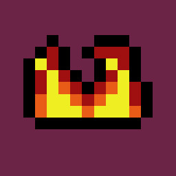 Too Hot to Fail achievement icon for Catch & Defense