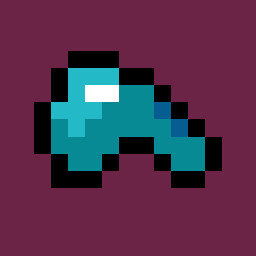 Deep Dive achievement icon for Catch & Defense