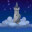 Повышенная Облачность - High Clouds Demo icon