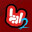 Troublemaker 2: Beyond Dream Soundtrack icon