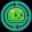 Slime Changer icon