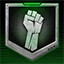 Icon for Win the War