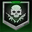 Icon for Weapon Master