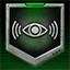 Icon for Eyes and Ears