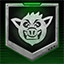Icon for Save the Bacon