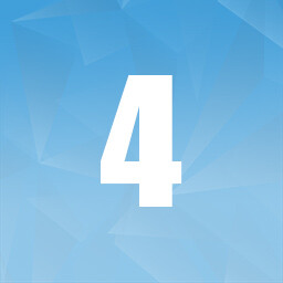Meet me on the Outskirts of Town achievement icon for Welcome to Free Will - Complete Edition