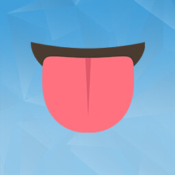 Irresistible Lust achievement icon for Welcome to Free Will - Complete Edition