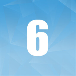 True North achievement icon for Welcome to Free Will - Complete Edition
