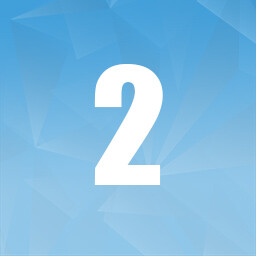 We Got Everything We Need achievement icon for Welcome to Free Will - Complete Edition
