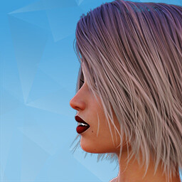 More than college love achievement icon for Welcome to Free Will - Complete Edition