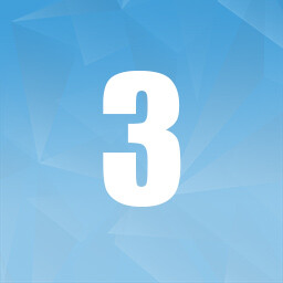Hello, son achievement icon for Welcome to Free Will - Complete Edition