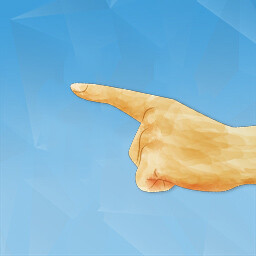 Upper part achievement icon for Welcome to Free Will - Complete Edition