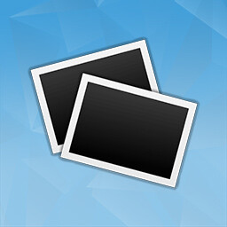 Catch them all achievement icon for Welcome to Free Will - Complete Edition