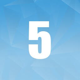 Is there more for me? achievement icon for Welcome to Free Will - Complete Edition