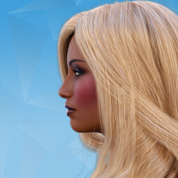 No matter the age achievement icon for Welcome to Free Will - Complete Edition