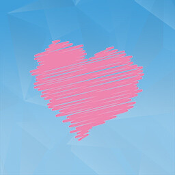 Ideal match achievement icon for Welcome to Free Will - Complete Edition