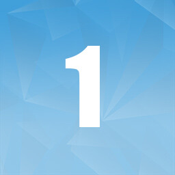 Old Friend achievement icon for Welcome to Free Will - Complete Edition