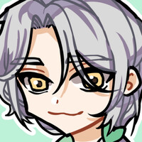 Icon for The Mind of Stellifier