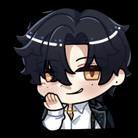 Icon for Our Little Paradise