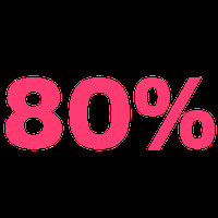 Icon for Pretty Consistent