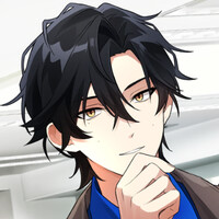 Icon for Stardust Butterfly